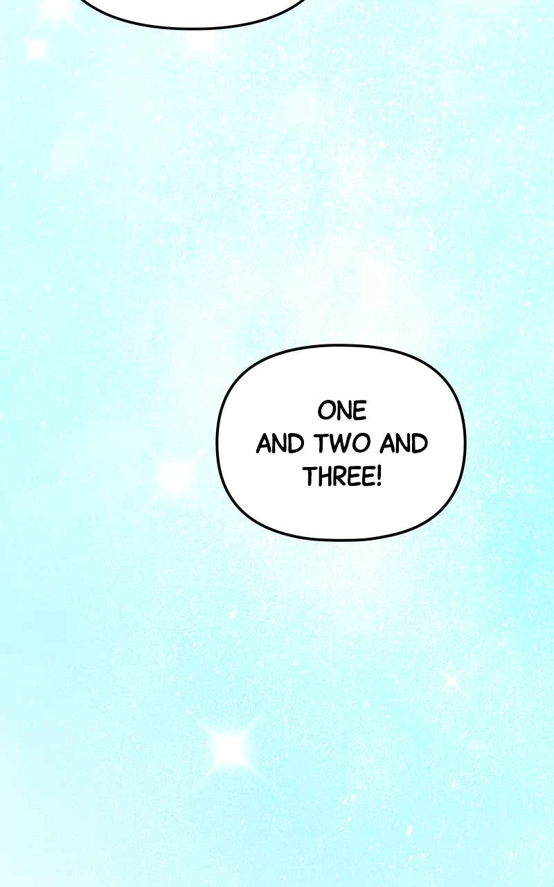 My Comeback as the Youngest Member Chapter 34, page 57 of 114