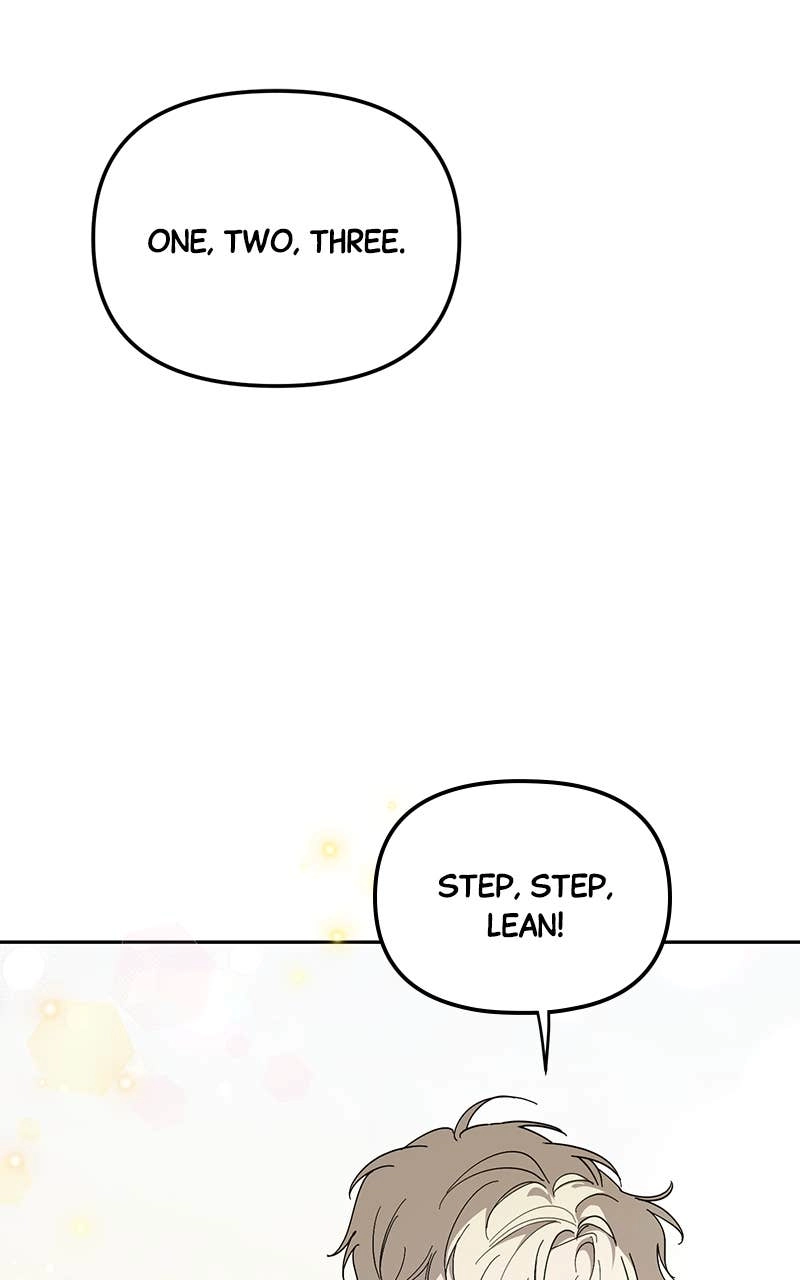 My Comeback as the Youngest Member Chapter 34, page 63 of 114