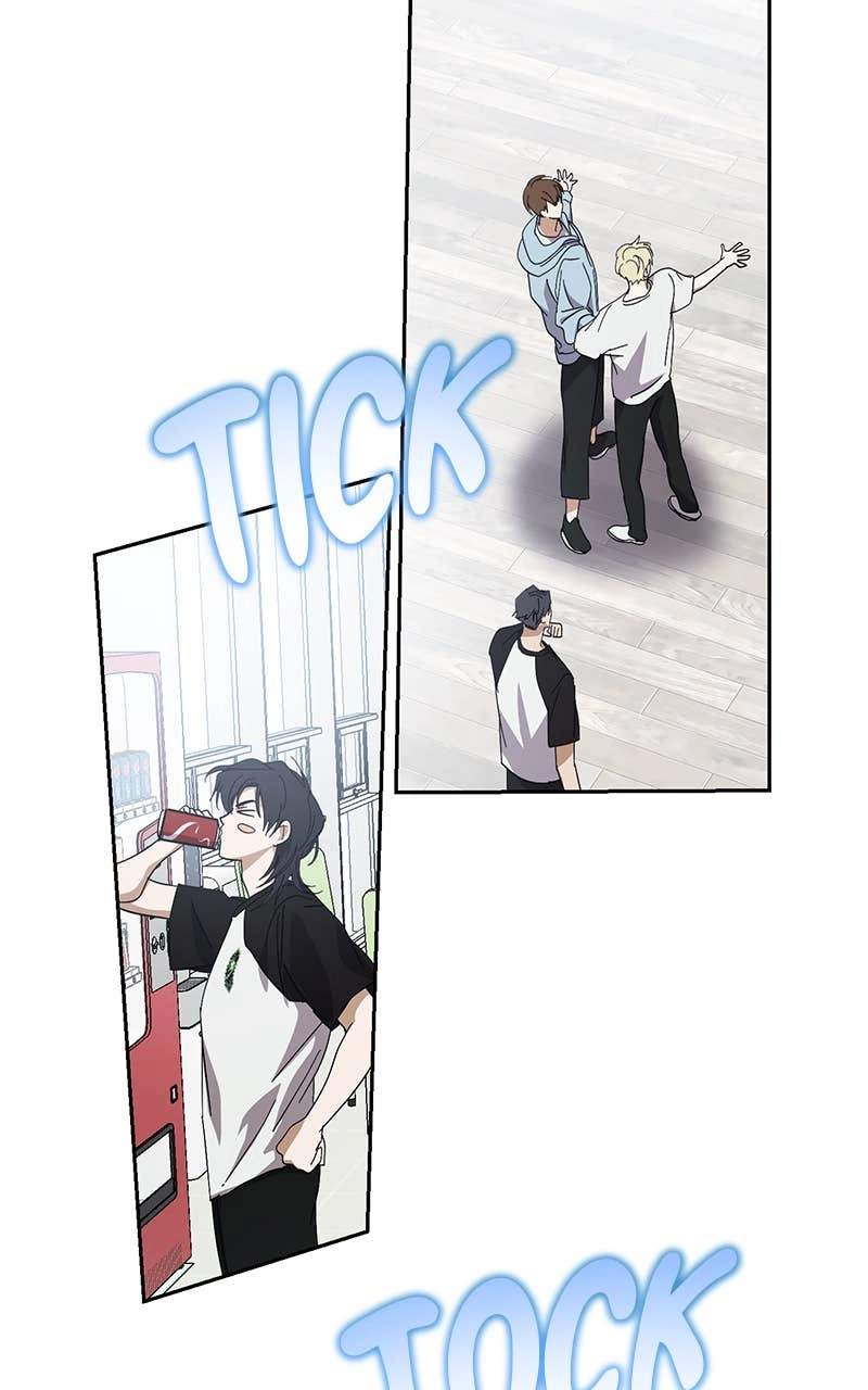 My Comeback as the Youngest Member Chapter 34, page 72 of 114