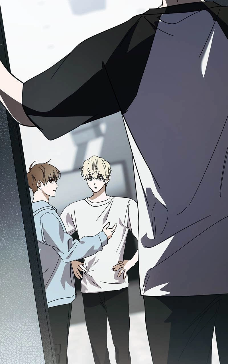 My Comeback as the Youngest Member Chapter 34, page 75 of 114