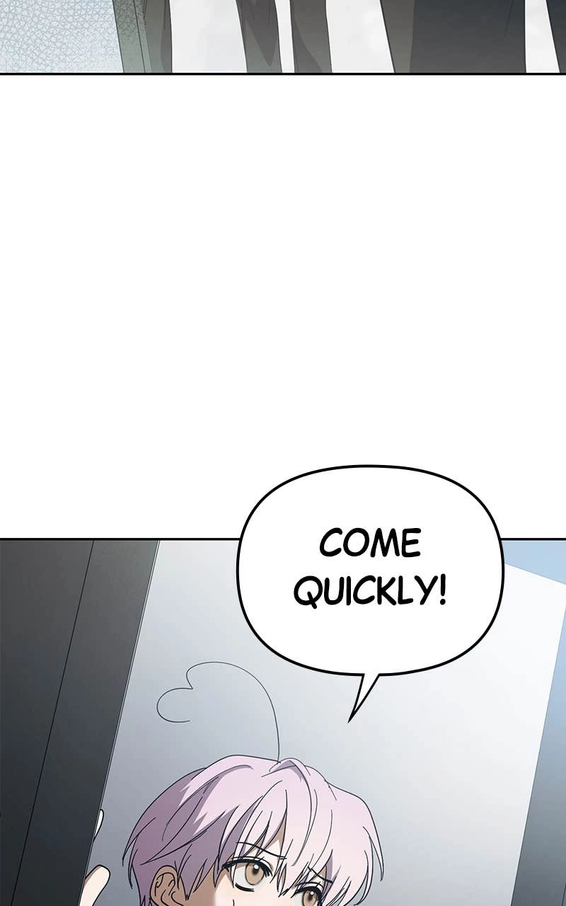 My Comeback as the Youngest Member Chapter 34, page 76 of 114
