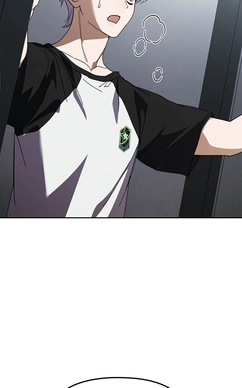 My Comeback as the Youngest Member Chapter 34, page 77 of 114
