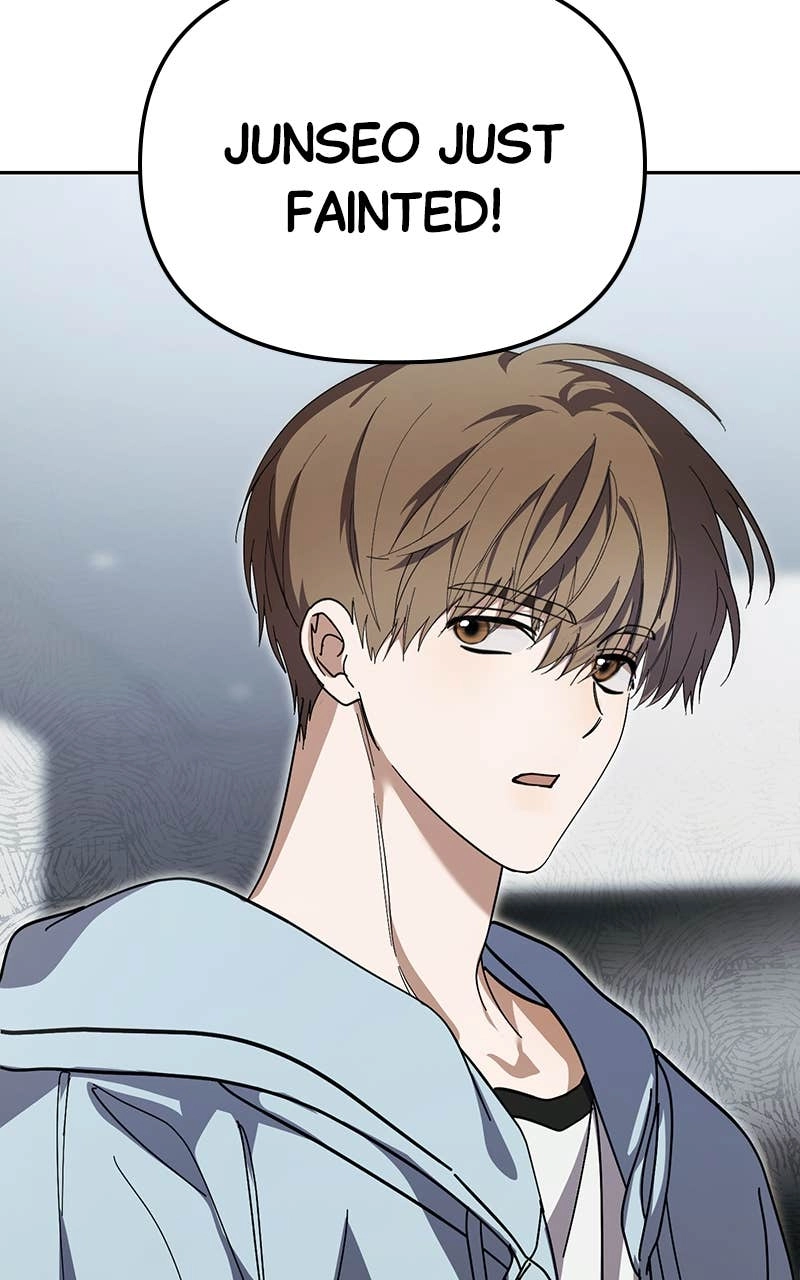 My Comeback as the Youngest Member Chapter 34, page 78 of 114