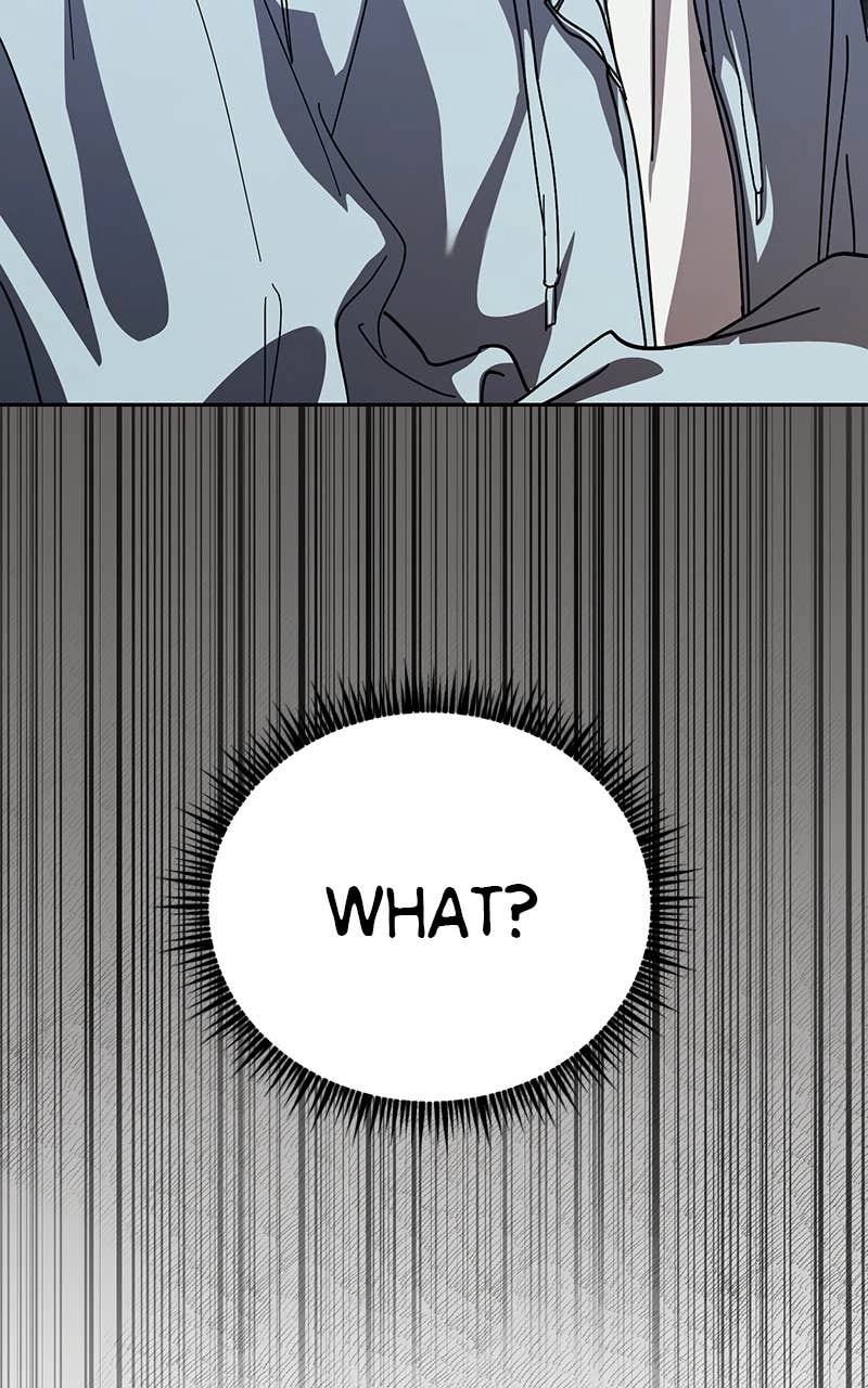 My Comeback as the Youngest Member Chapter 34, page 79 of 114