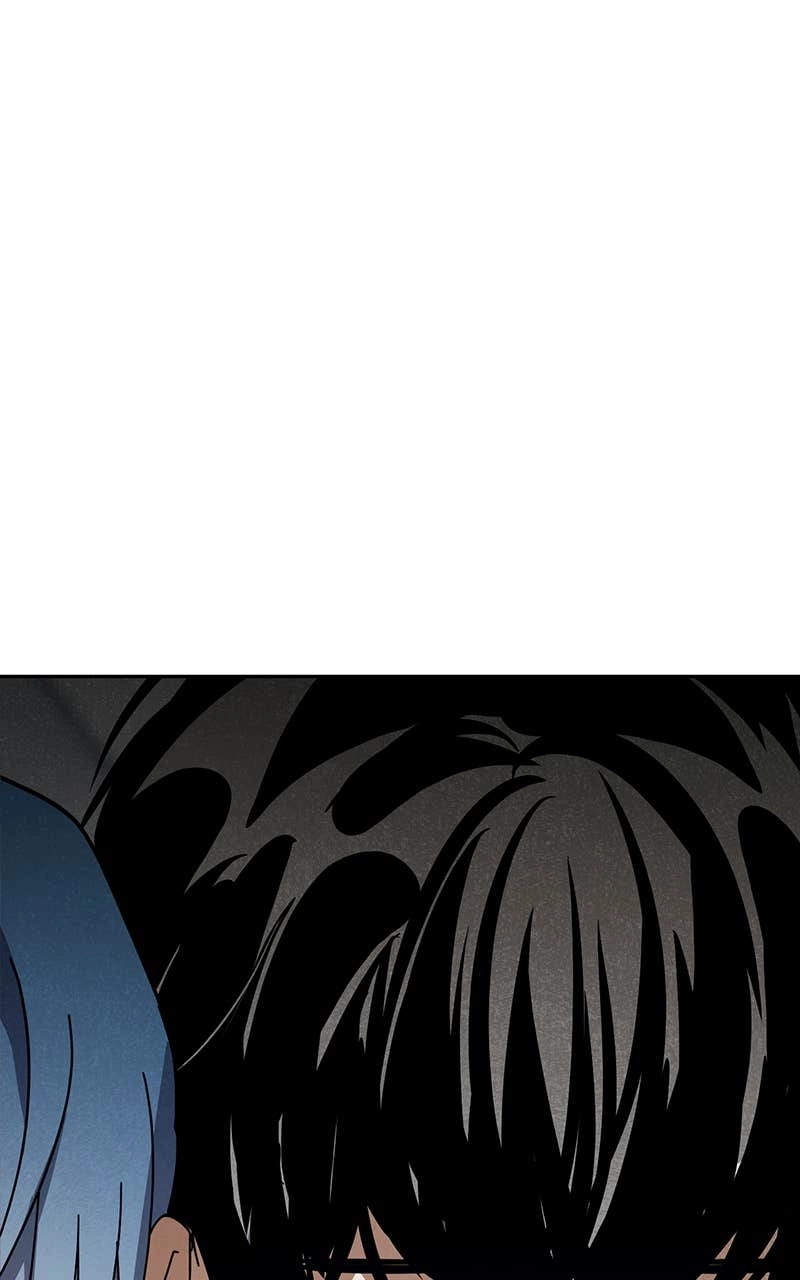 My Comeback as the Youngest Member Chapter 34, page 87 of 114