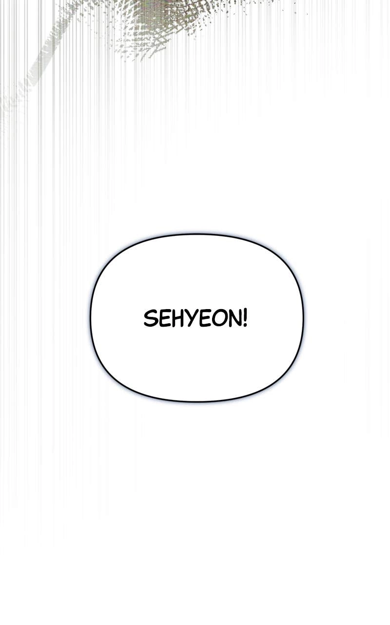 My Comeback as the Youngest Member Chapter 34, page 93 of 114