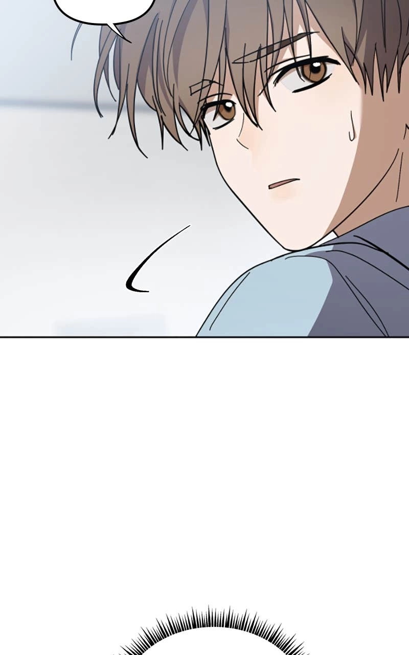 My Comeback as the Youngest Member Chapter 35, page 10 of 127