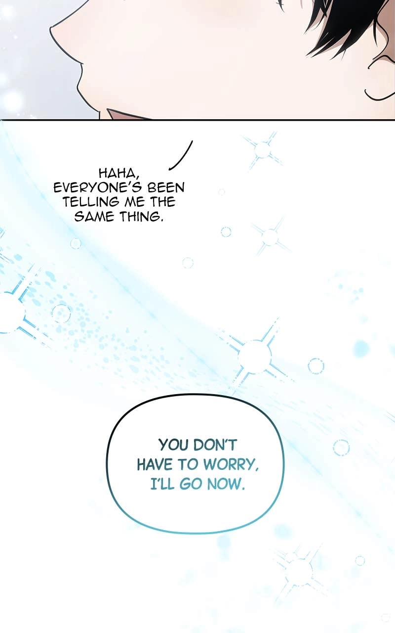 My Comeback as the Youngest Member Chapter 35, page 103 of 127