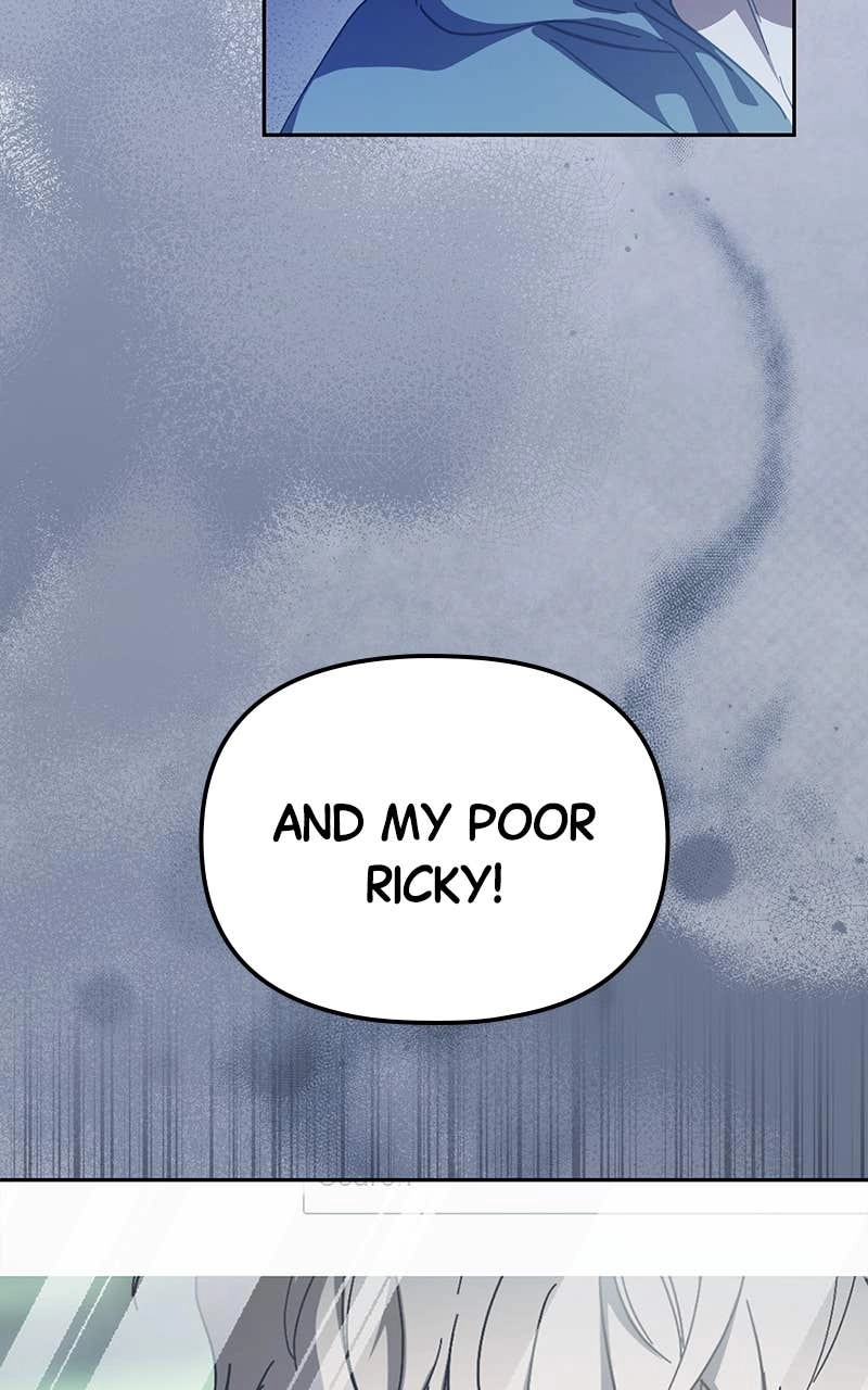 My Comeback as the Youngest Member Chapter 35, page 109 of 127