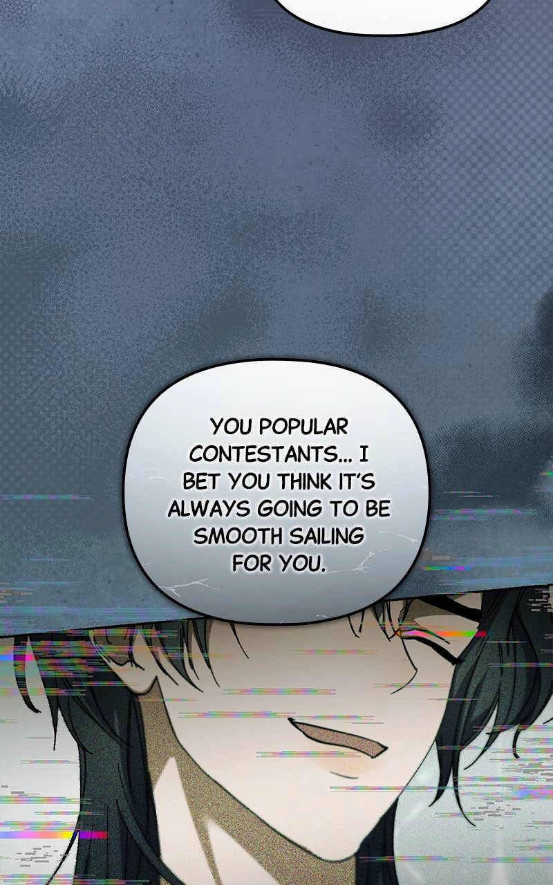 My Comeback as the Youngest Member Chapter 35, page 112 of 127