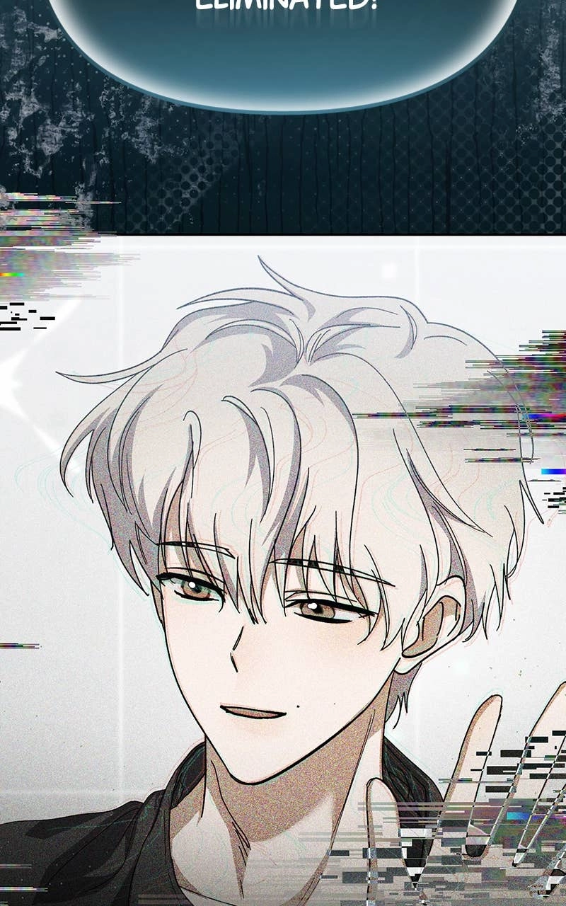 My Comeback as the Youngest Member Chapter 35, page 117 of 127