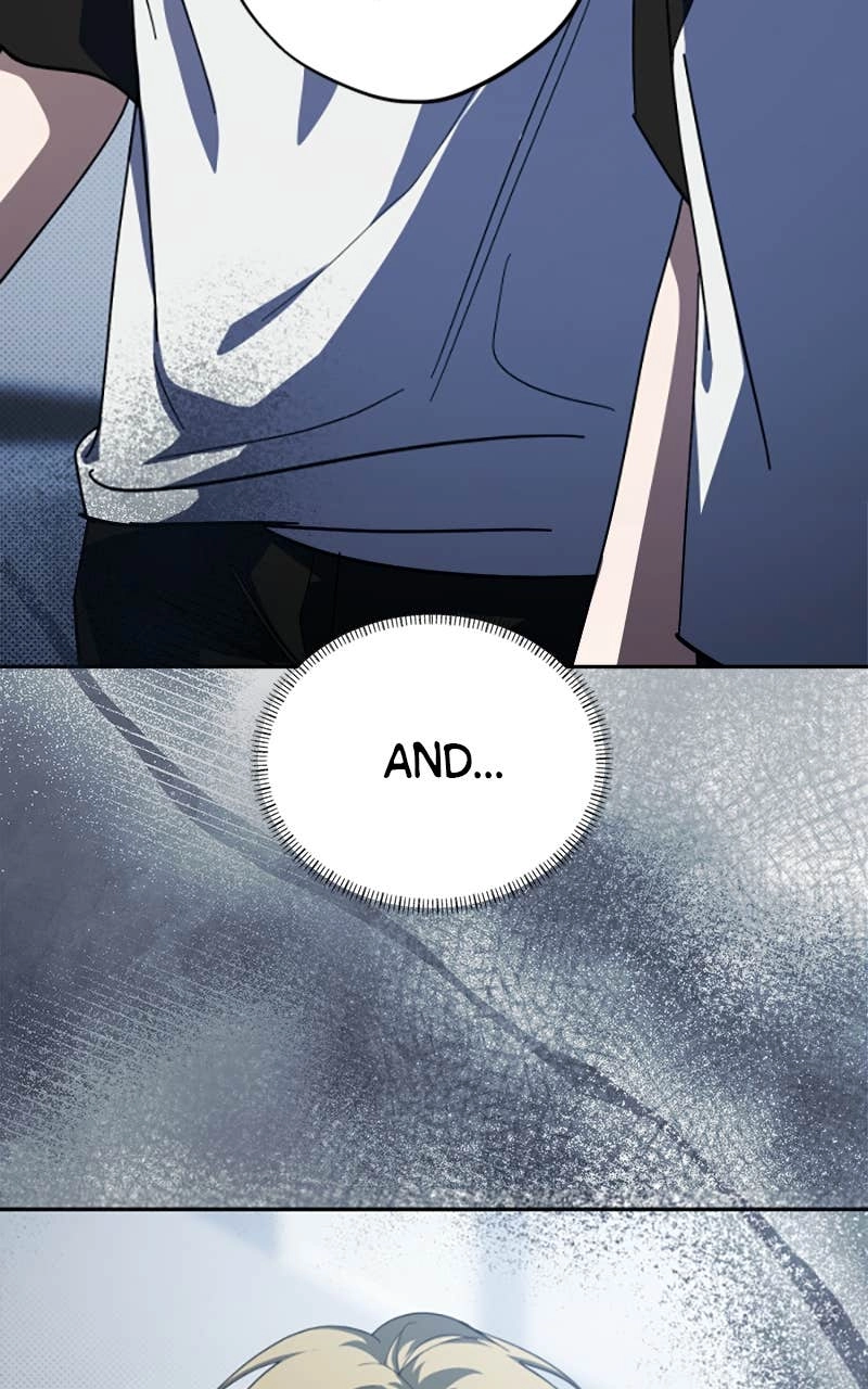 My Comeback as the Youngest Member Chapter 35, page 12 of 127