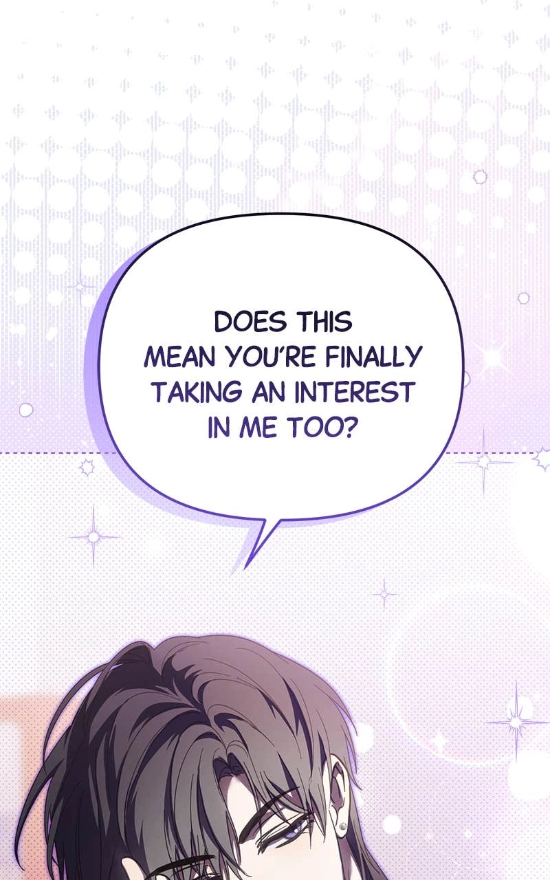 My Comeback as the Youngest Member Chapter 35, page 125 of 127