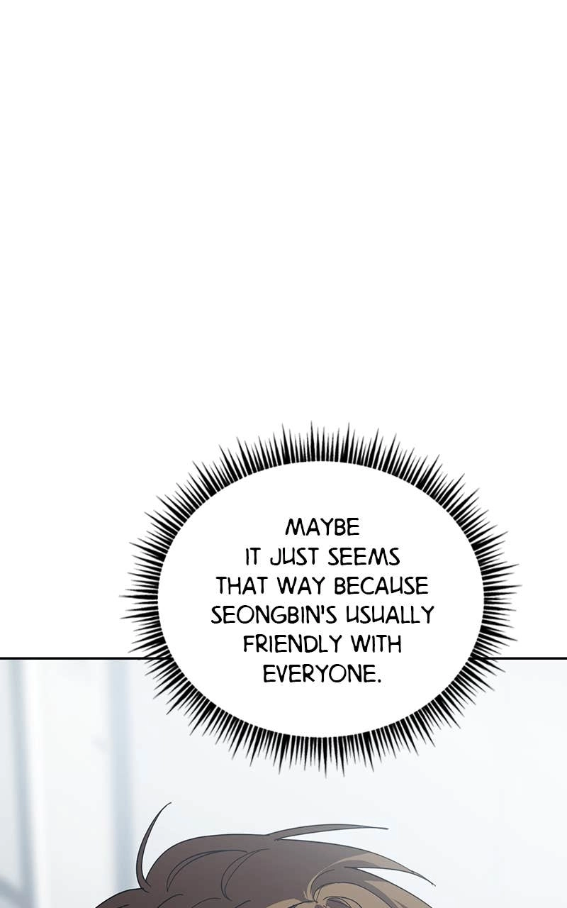My Comeback as the Youngest Member Chapter 35, page 17 of 127