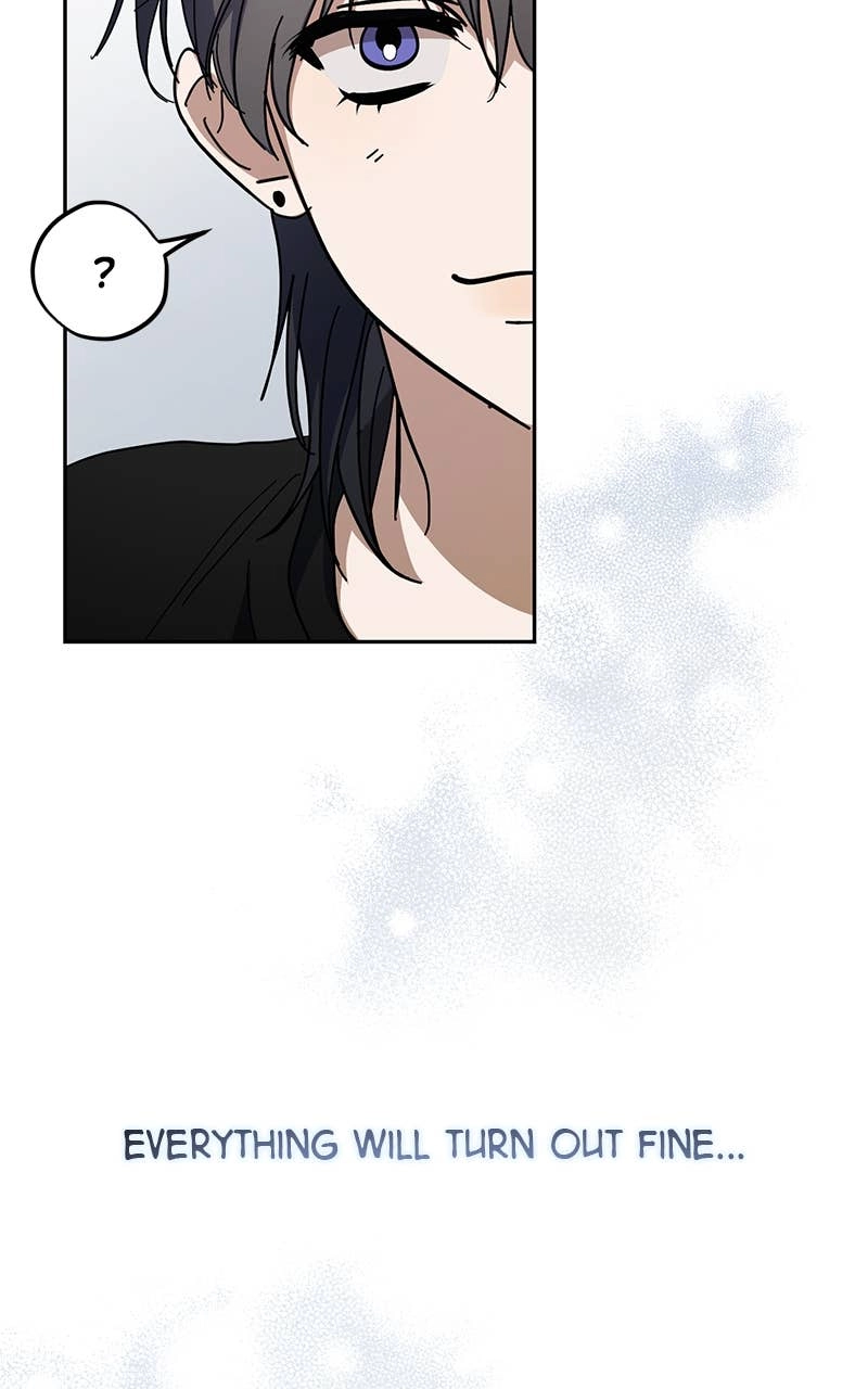 My Comeback as the Youngest Member Chapter 35, page 25 of 127