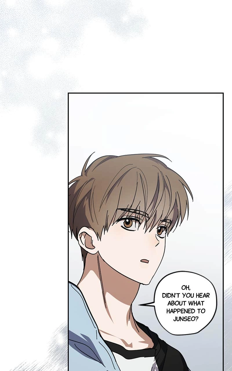 My Comeback as the Youngest Member Chapter 35, page 26 of 127