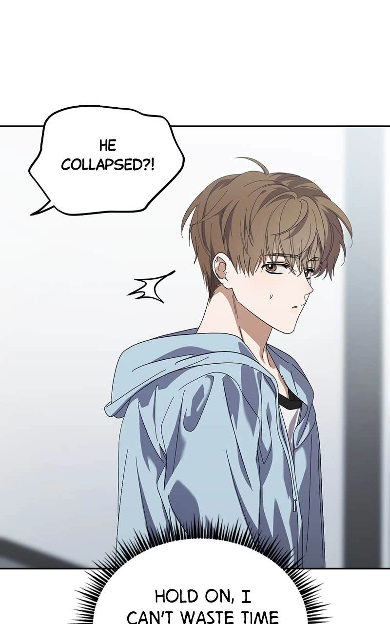 My Comeback as the Youngest Member Chapter 35, page 30 of 127