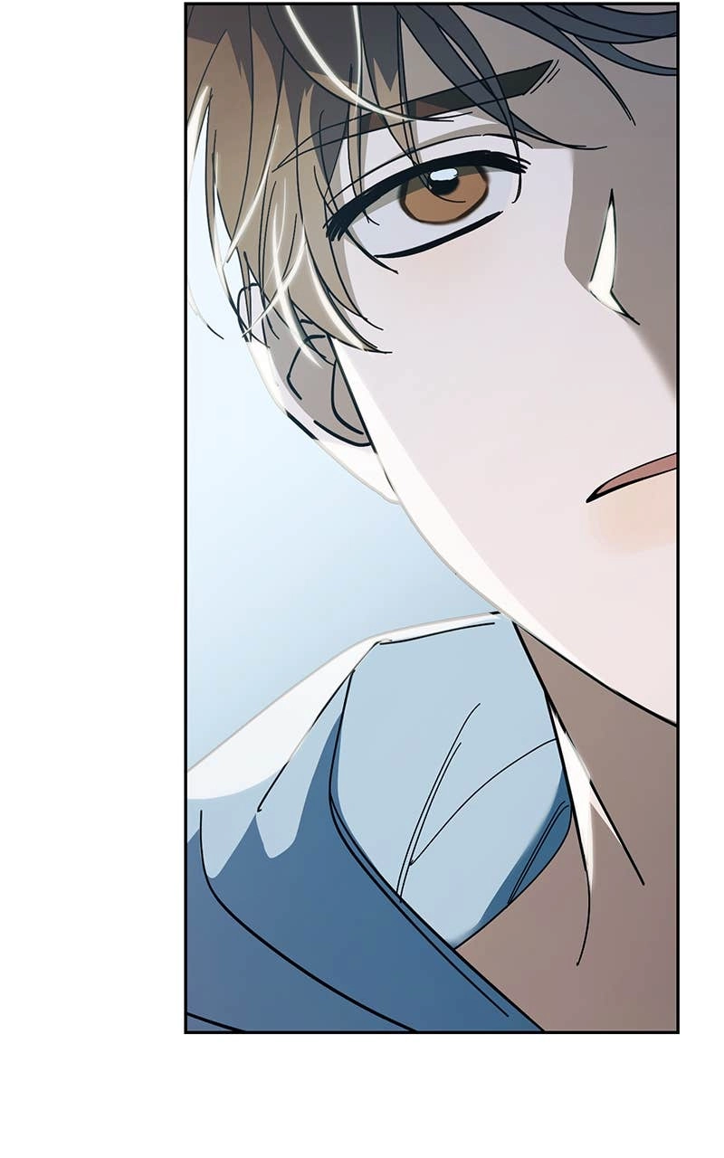 My Comeback as the Youngest Member Chapter 35, page 35 of 127
