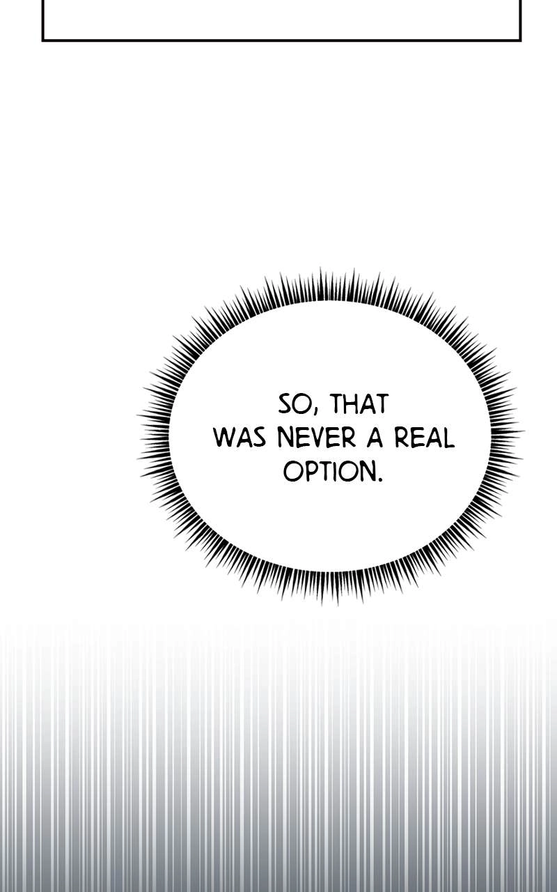 My Comeback as the Youngest Member Chapter 35, page 38 of 127