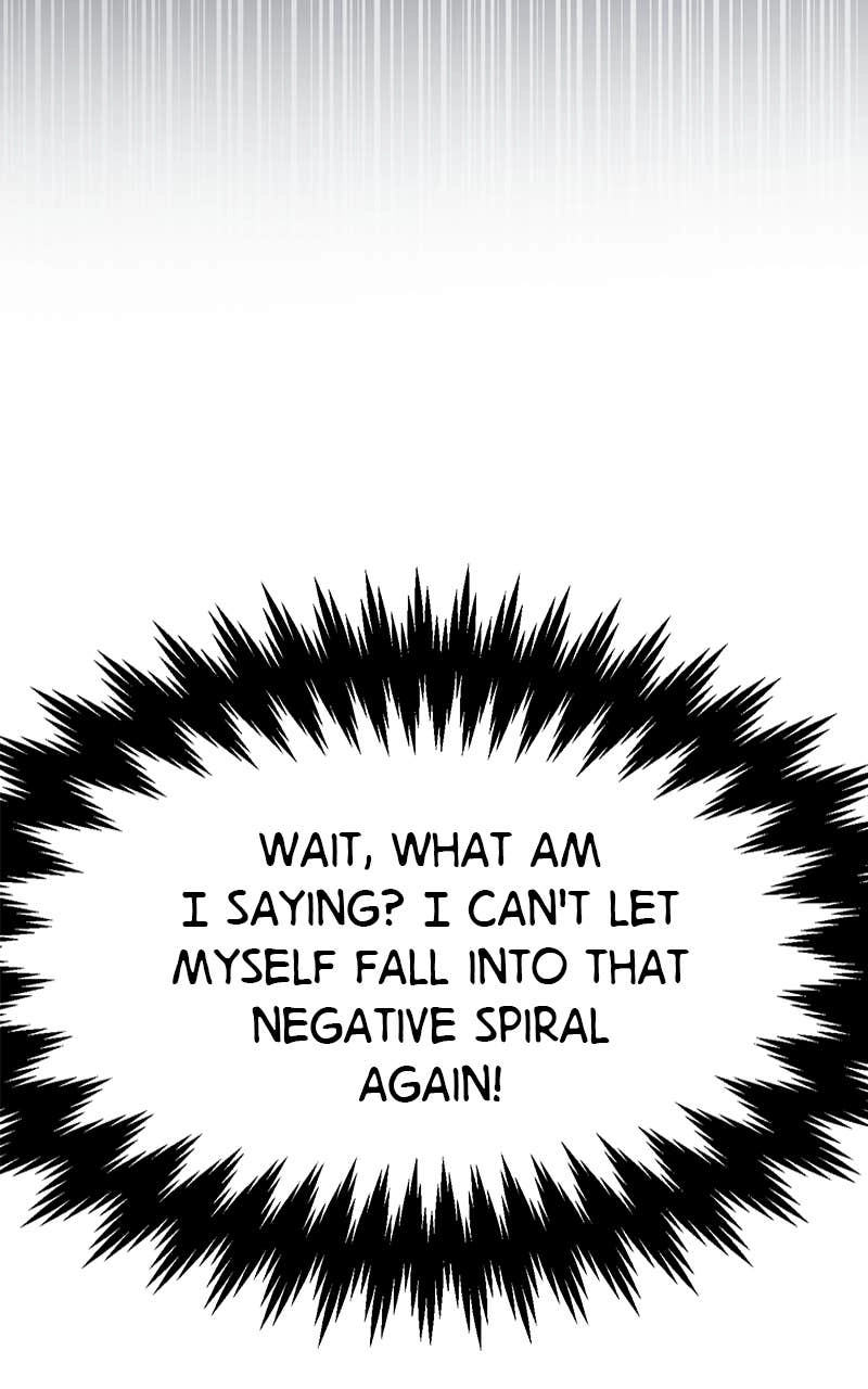My Comeback as the Youngest Member Chapter 35, page 41 of 127