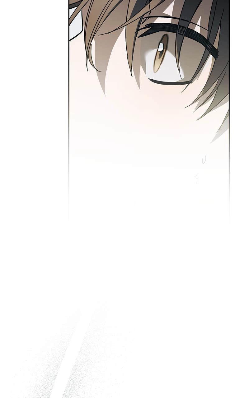 My Comeback as the Youngest Member Chapter 35, page 44 of 127