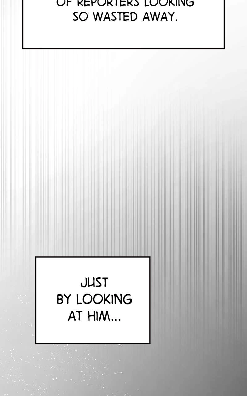 My Comeback as the Youngest Member Chapter 35, page 56 of 127