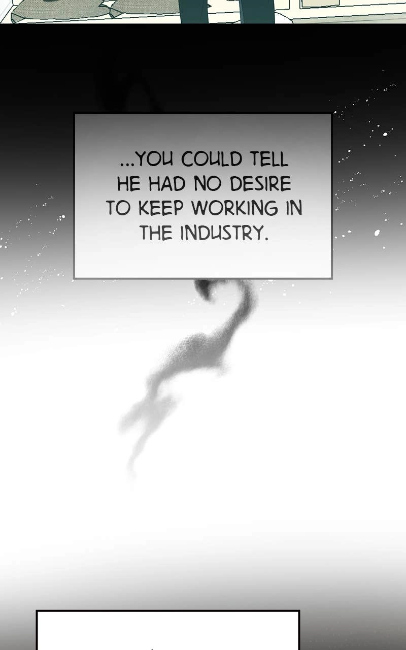 My Comeback as the Youngest Member Chapter 35, page 58 of 127