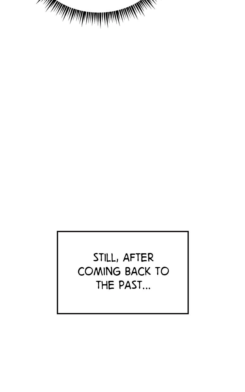 My Comeback as the Youngest Member Chapter 35, page 6 of 127