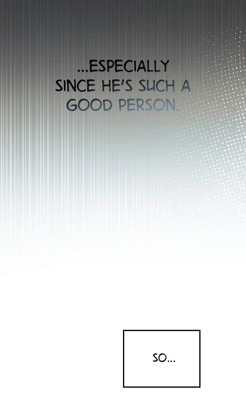 My Comeback as the Youngest Member Chapter 35, page 62 of 127