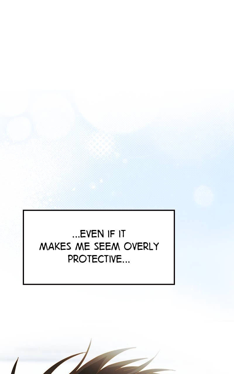 My Comeback as the Youngest Member Chapter 35, page 63 of 127
