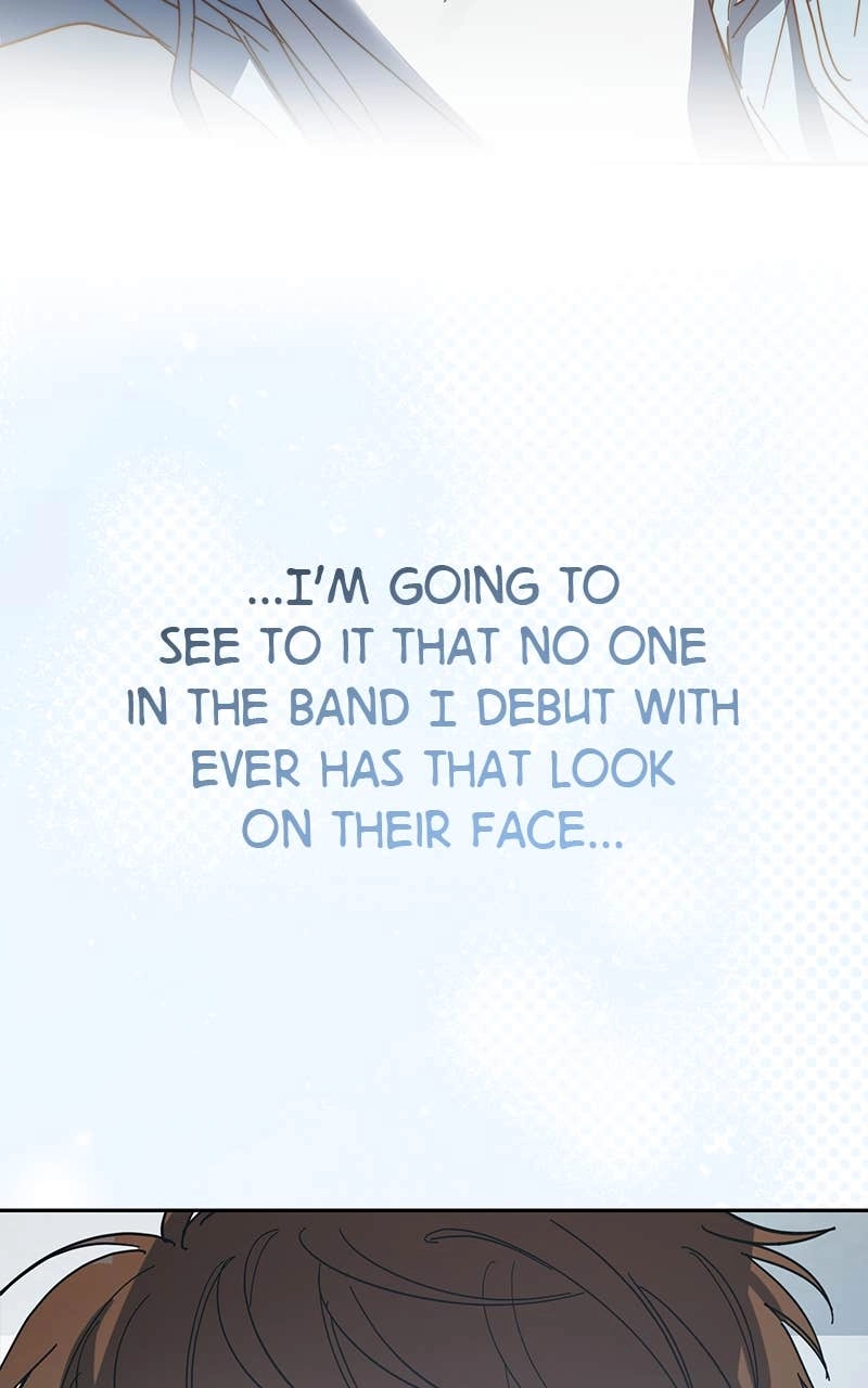 My Comeback as the Youngest Member Chapter 35, page 65 of 127