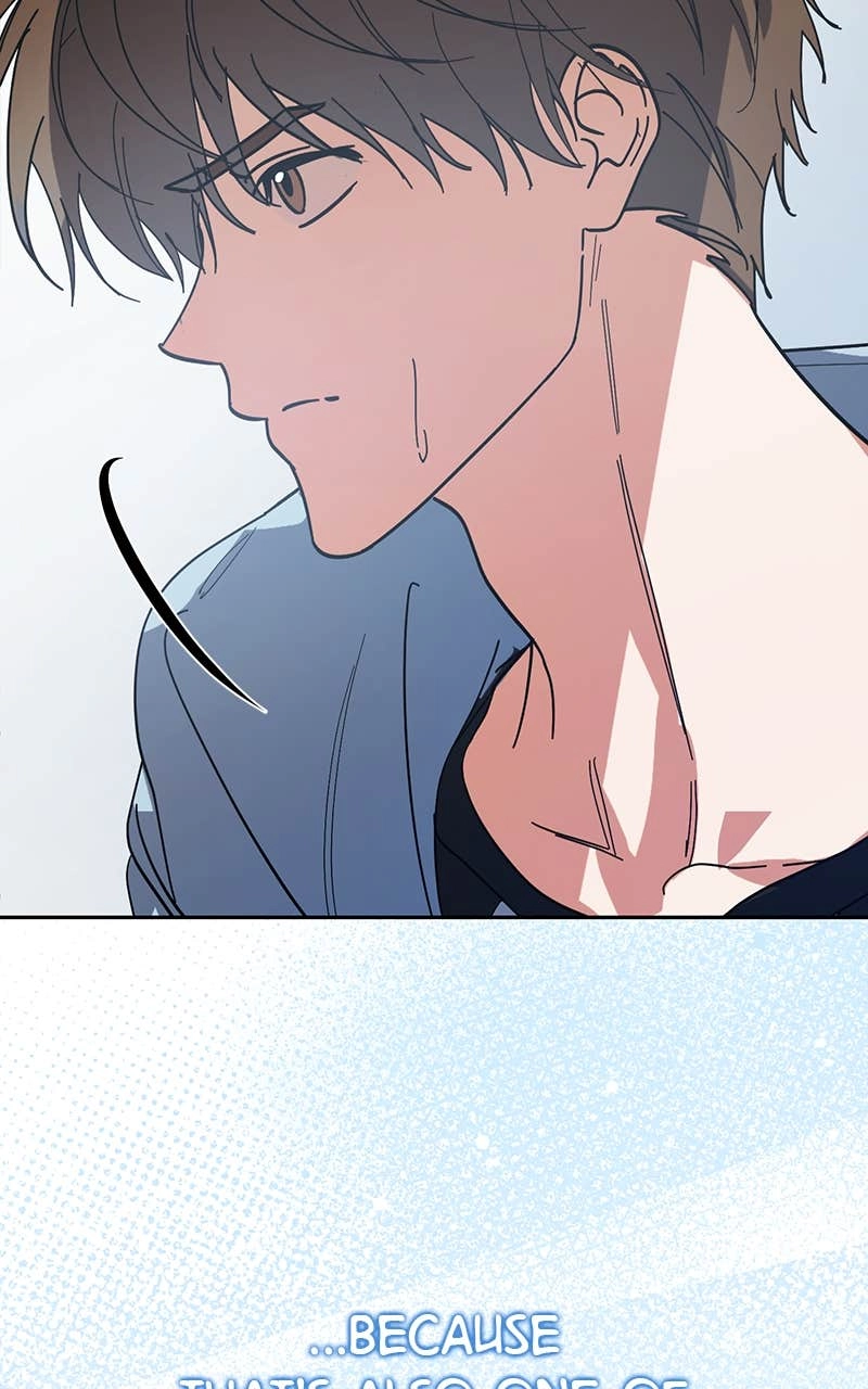 My Comeback as the Youngest Member Chapter 35, page 66 of 127