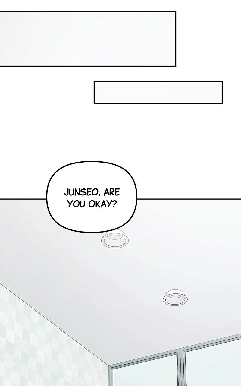 My Comeback as the Youngest Member Chapter 35, page 68 of 127