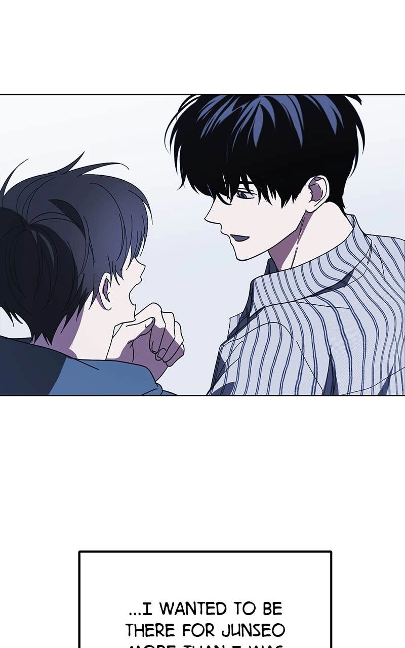 My Comeback as the Youngest Member Chapter 35, page 7 of 127