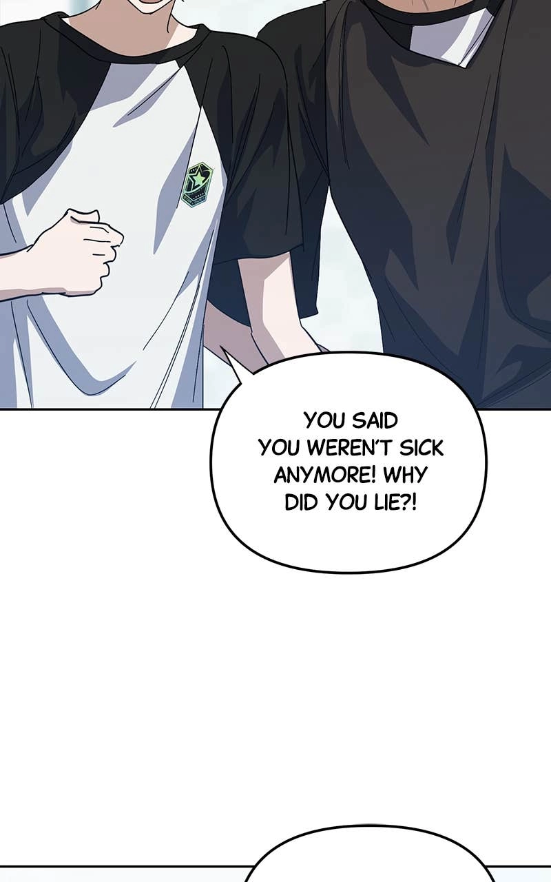 My Comeback as the Youngest Member Chapter 35, page 70 of 127