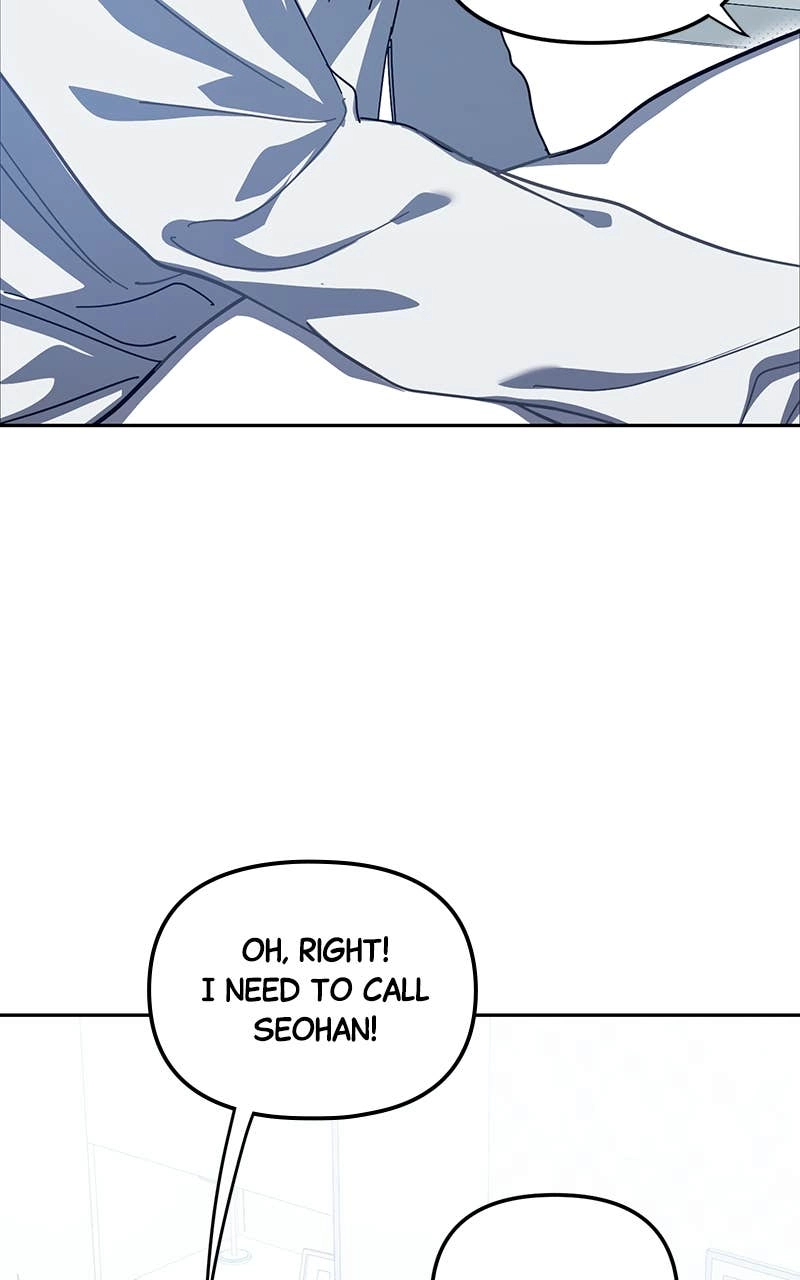 My Comeback as the Youngest Member Chapter 35, page 72 of 127