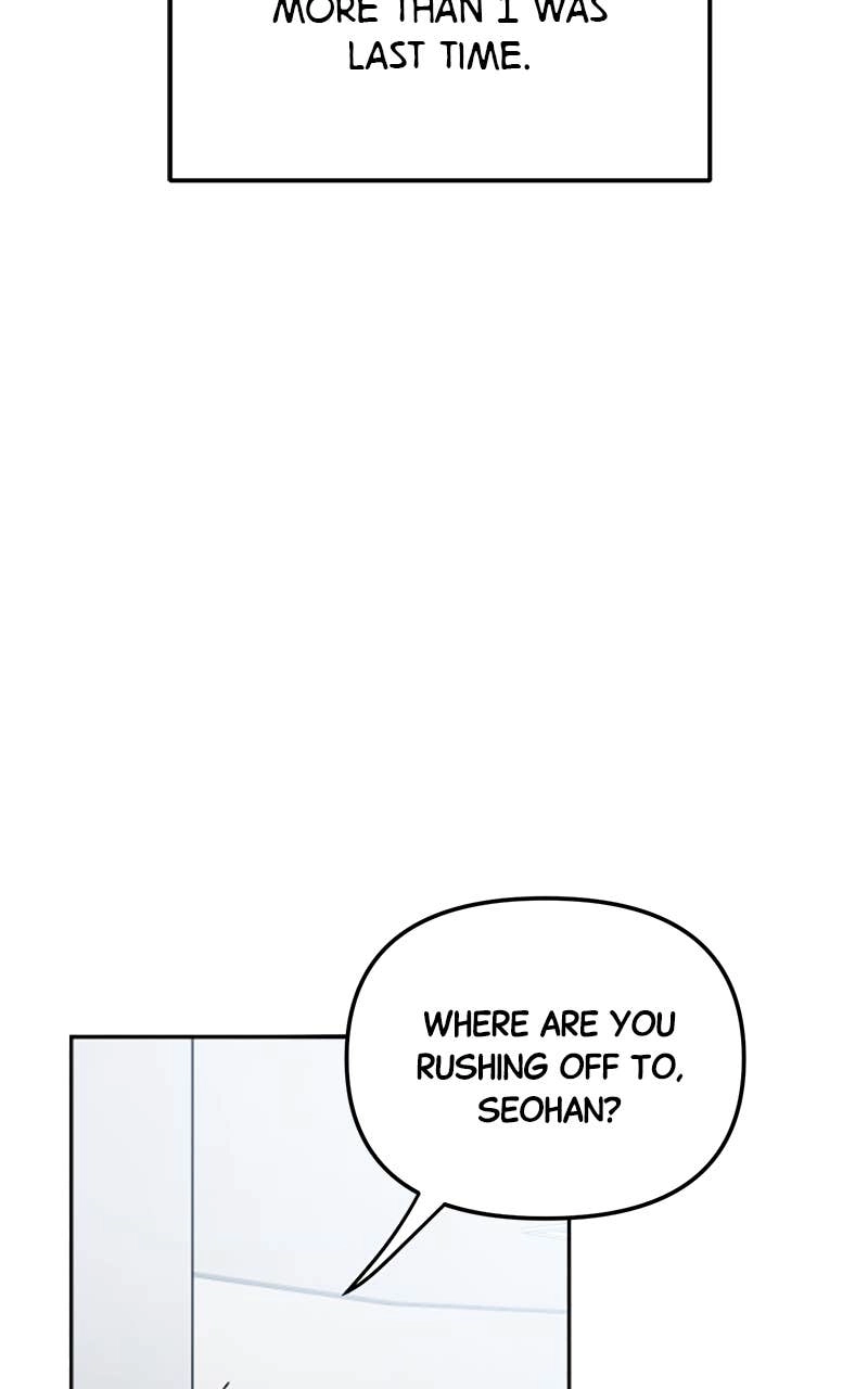 My Comeback as the Youngest Member Chapter 35, page 8 of 127