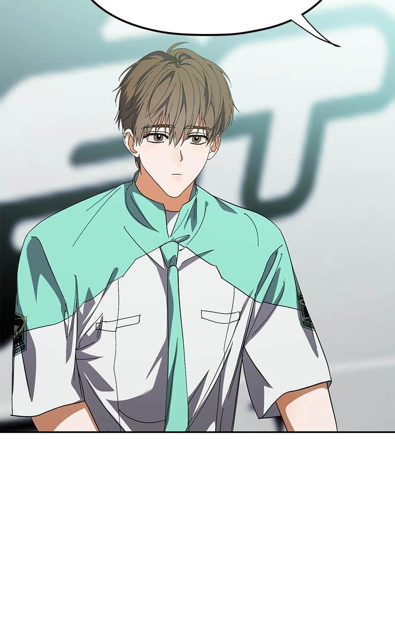 My Comeback as the Youngest Member Chapter 35, page 89 of 127