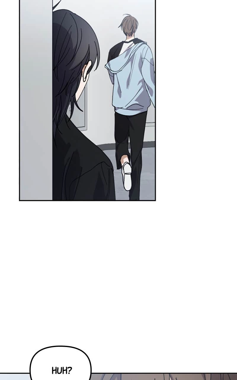 My Comeback as the Youngest Member Chapter 35, page 9 of 127
