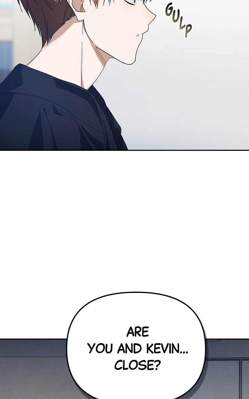 My Comeback as the Youngest Member Chapter 36, page 10 of 112