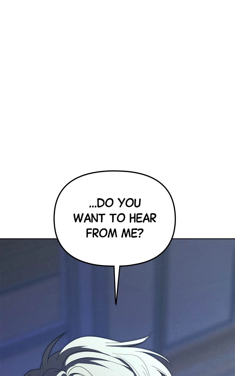 My Comeback as the Youngest Member Chapter 36, page 106 of 112