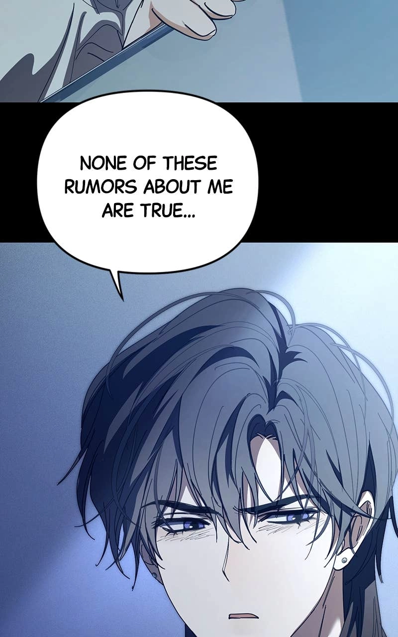 My Comeback as the Youngest Member Chapter 36, page 108 of 112