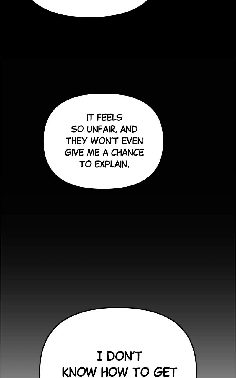 My Comeback as the Youngest Member Chapter 36, page 110 of 112