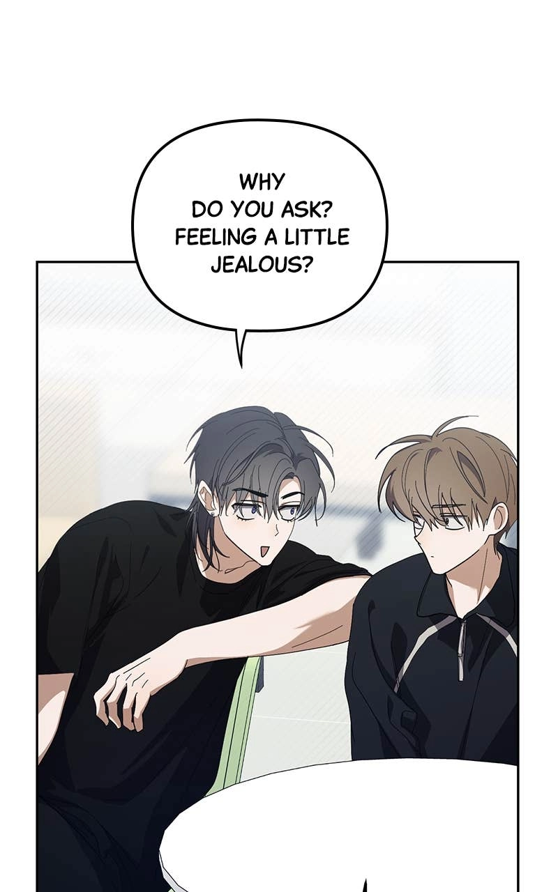 My Comeback as the Youngest Member Chapter 36, page 12 of 112