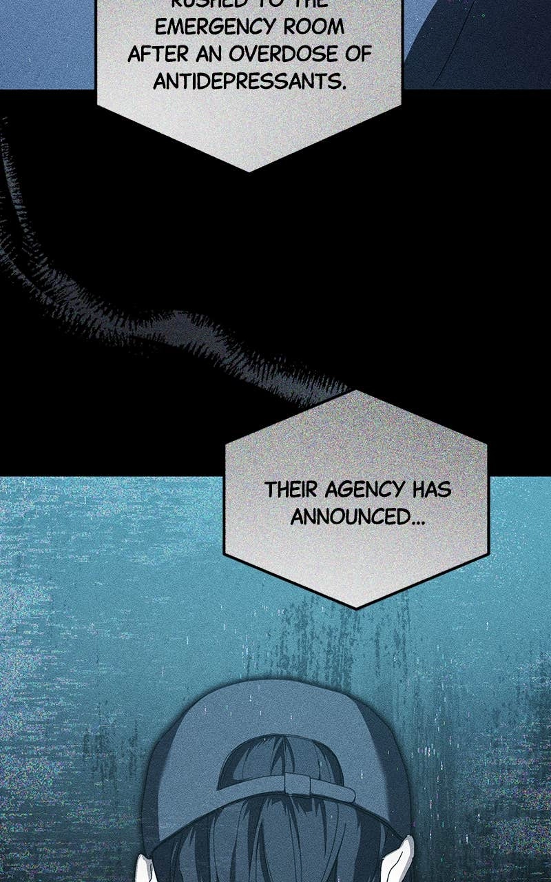My Comeback as the Youngest Member Chapter 36, page 20 of 112