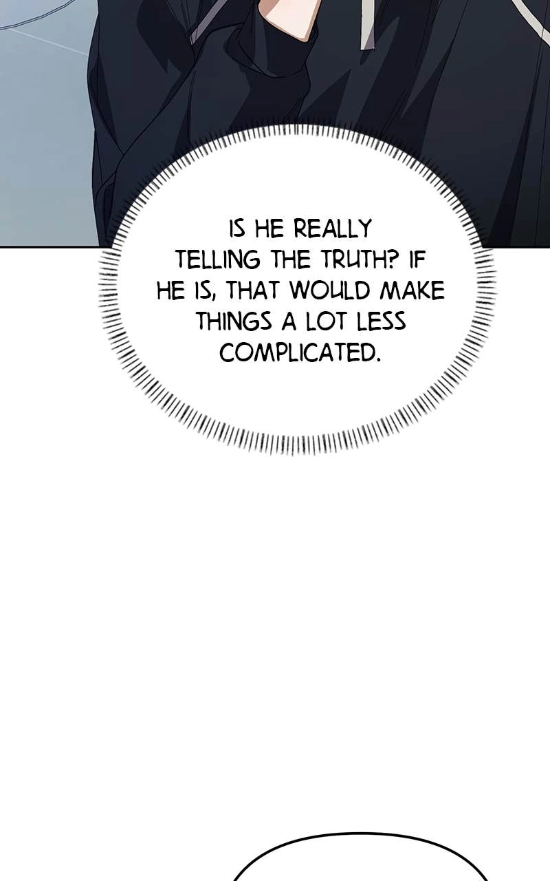 My Comeback as the Youngest Member Chapter 36, page 29 of 112