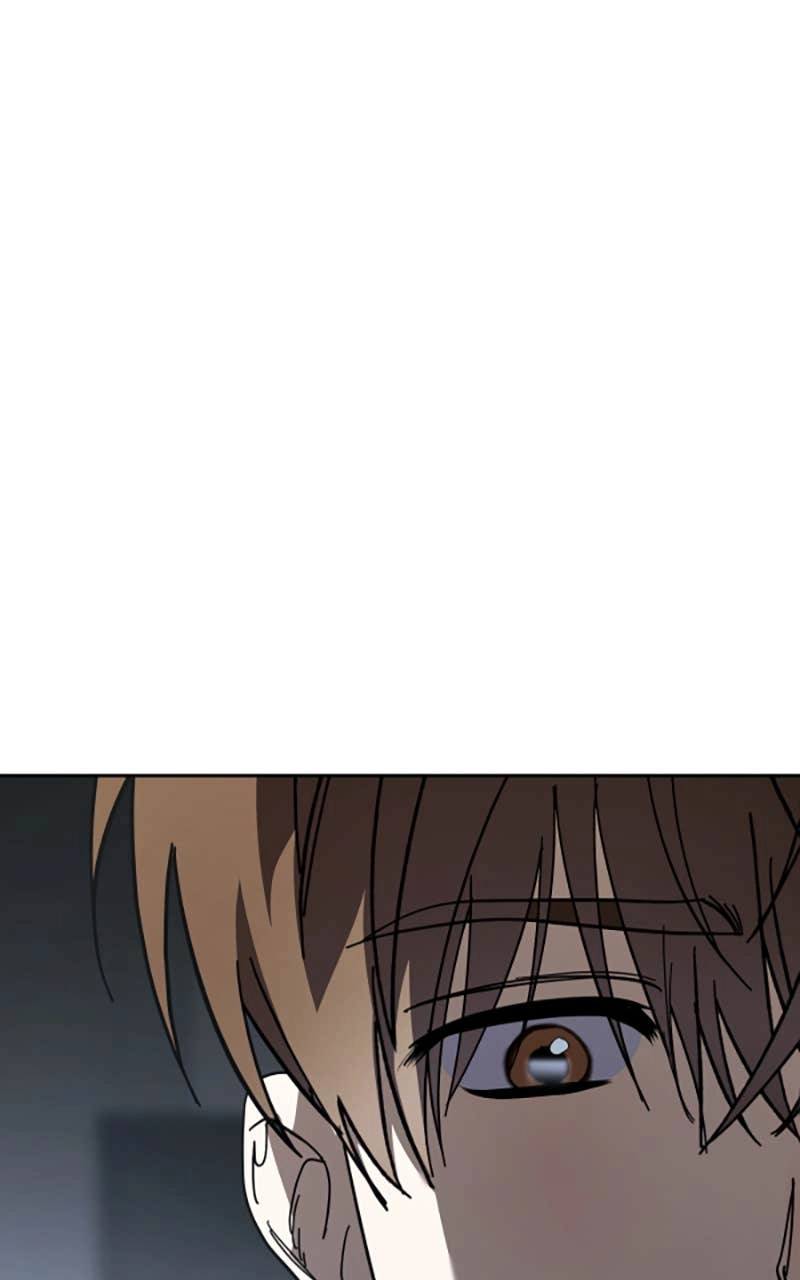 My Comeback as the Youngest Member Chapter 36, page 40 of 112