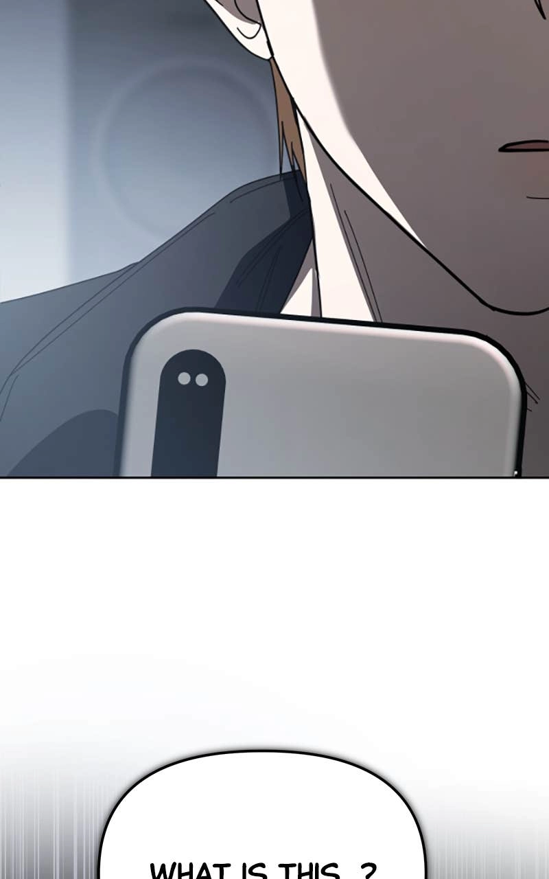 My Comeback as the Youngest Member Chapter 36, page 41 of 112