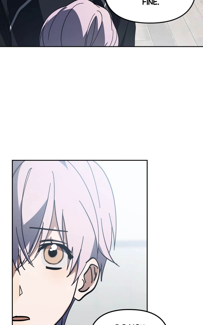 My Comeback as the Youngest Member Chapter 36, page 46 of 112
