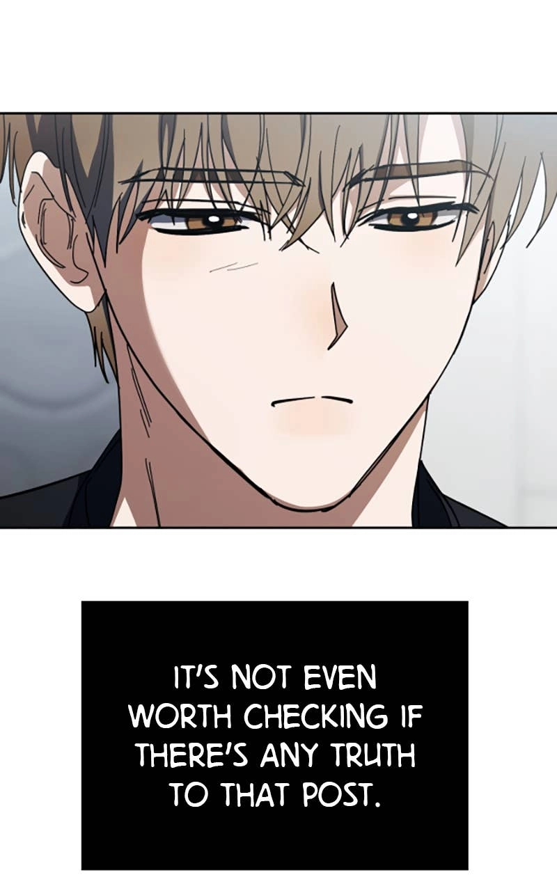 My Comeback as the Youngest Member Chapter 36, page 48 of 112